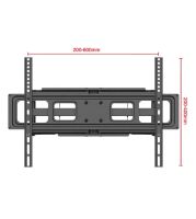 Лот: 7792371. Фото: 4. Кронштейн для LCD/LED и плазменных... Красноярск