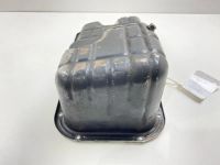 Лот: 23603554. Фото: 2. Поддон масляный Nissan Largo 1994... Автозапчасти