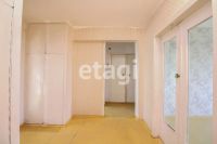 Лот: 25292999. Фото: 14. 3-комн. квартира , Красноярск...