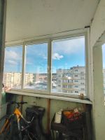 Лот: 20655748. Фото: 11. Продам 2-комн. кв. 51 кв.м. Зеленогорск...