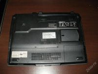Лот: 2359702. Фото: 3. asus f3j t2080 1730, 120gb винт... Компьютеры, оргтехника, канцтовары