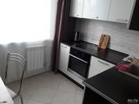 Лот: 16863135. Фото: 5. Аренда квартиры.