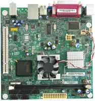 Лот: 7080215. Фото: 2. Брендовый системный блок HP для... Компьютеры, ноутбуки, планшеты