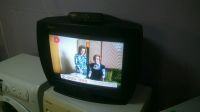 Лот: 6390016. Фото: 2. Телевизор LG CF-21D70. Гарантия... ТВ и видео