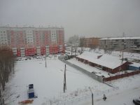 Лот: 10779693. Фото: 6. Продам 3-х комнатную квартиру...