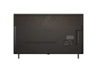 Лот: 25756373. Фото: 2. OLED телевизор LG OLED83B5 EU... ТВ и видео