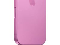Лот: 24008825. Фото: 8. Смартфон Apple iPhone 16 128GB...