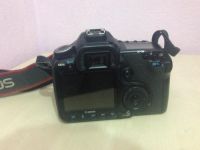 Лот: 4113116. Фото: 3. Canon 40D EFS 18-55. Фото, видеокамеры, оптика