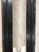Лот: 18396797. Фото: 4. Лыжи Tisa Top Classiс, 180 см. Красноярск