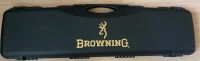 Лот: 20362418. Фото: 2. Ружье гладкоствольное Browning... Охота