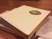 Лот: 12242708. Фото: 3. Фотоальбом. Фото, видеокамеры, оптика