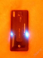 Лот: 2324160. Фото: 3. Sony Ericsson k770i. Красноярск