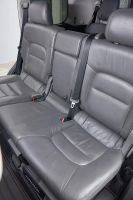 Лот: 24868947. Фото: 18. Toyota Land Cruiser 2010