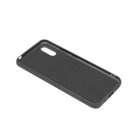 Лот: 24951363. Фото: 3. Чехол силиконовый с микрофиброй... Смартфоны, связь, навигация