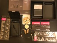 Лот: 15329125. Фото: 4. Пара слуховых аппаратов Oticon... Красноярск