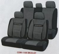 Лот: 3967947. Фото: 2. автомобильные чехлы. Автозапчасти