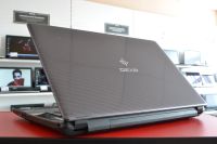 Лот: 16207595. Фото: 5. Dexp Athlas H101(17.3"/Intel Core...