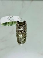 Лот: 21131125. Фото: 7. Золотое кольцо с бриллиантами...