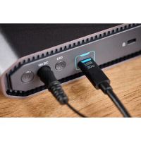 Лот: 25887695. Фото: 8. Внешний жесткий диск SanDisk Professional...