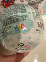 Лот: 23573610. Фото: 6. Кукла LOL All Star Sports оригинал