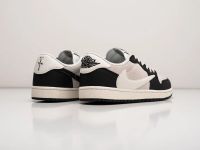 Лот: 24978556. Фото: 6. Кроссовки Nike Air Jordan 1 Low...