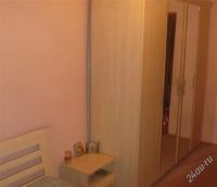 Лот: 1029160. Фото: 2. Отличный шкаф! сосотояние нового... Хранение вещей