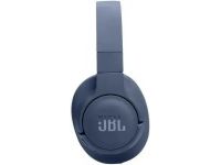 Лот: 25410880. Фото: 5. Наушники JBL Tune 720BT синий
