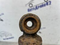 Лот: 24938828. Фото: 14. Амортизатор Hyundai Solaris RB