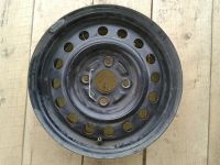 Лот: 4615844. Фото: 6. Запчасти на Хонда Лого - Honda...