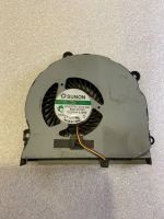 Лот: 15798425. Фото: 2. Комплектующие ноутбука Samsung... Комплектующие