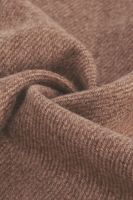 Лот: 25628967. Фото: 3. Палантин EKONIKA. Одежда, обувь, галантерея