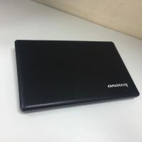 Лот: 8702936. Фото: 3. Нетбук Lenovo IdeaPad s110 Intel... Компьютеры, оргтехника, канцтовары