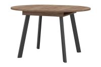 Лот: 24892295. Фото: 2. Стол Hoff Sirius. Кухонная мебель