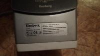 Лот: 4697778. Фото: 6. утюг elenberg si 3006