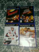 Лот: 12663900. Фото: 2. Sony Playstation 2. Игровые приставки, консоли, видеоигры