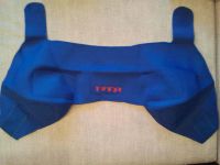 Лот: 2968625. Фото: 2. Турмалиновый наплечник. Возможен... Медицина