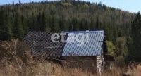 Лот: 25288113. Фото: 9. 1-комн. дача , посёлок Брод посёлок...