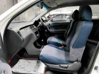 Лот: 23276651. Фото: 10. Honda HR-V, I 1.6 CVT (105 л.с...