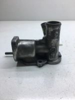 Лот: 20378275. Фото: 5. Корпус термостата Mazda Rx-8 2003...