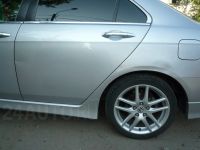 Лот: 7763789. Фото: 7. Honda Accord