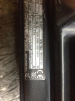 Лот: 10051905. Фото: 2. Насос Grundfos LM 65-125/133 A-F-A-bube. Сантехника, водопровод