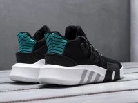Лот: 17093747. Фото: 3. Кроссовки Adidas EQT Bask ADV... Одежда, обувь, галантерея