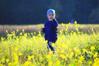 Лот: 4612805. Фото: 5. Таир 11А (135mm. 2,8 новый, 20...