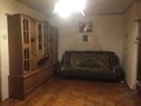 Лот: 6629987. Фото: 5. 2х комнатная квартира Вавилова...