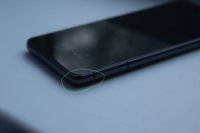 Лот: 19071553. Фото: 5. Samsung s21 128gb