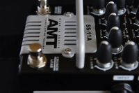 Лот: 7694329. Фото: 7. AMT Electronics SS-11A (Classic...