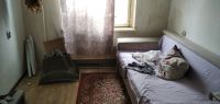 Лот: 15838626. Фото: 3. Сдам комнату 12м в семейном общежитии. Недвижимость