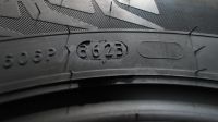 Лот: 23495395. Фото: 3. Зимние шипованные шины Ikon Tyres... Авто, мото, водный транспорт