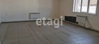 Лот: 25290895. Фото: 10. коммерческая , посёлок городского...