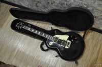 Лот: 8514169. Фото: 4. Gibson Custom Jeff Beck 1954 Les... Красноярск